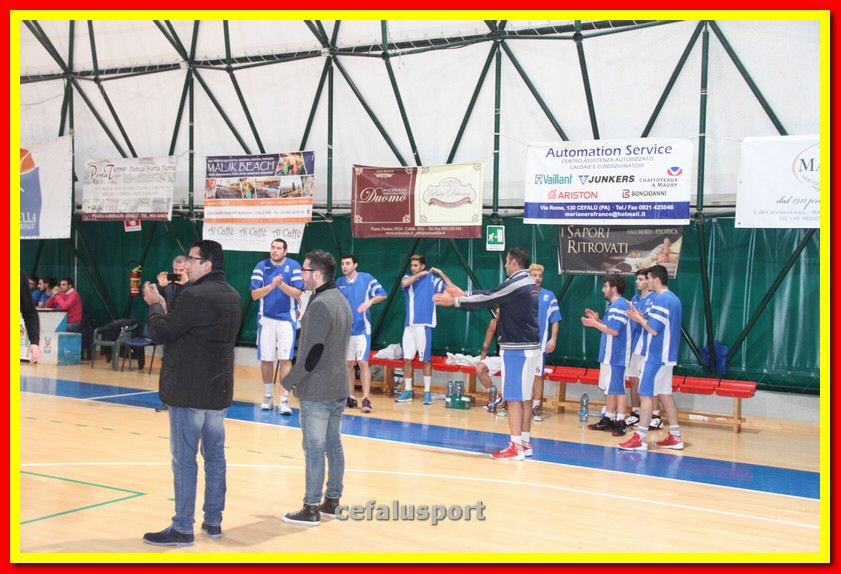 140309 sport 096_tn.jpg